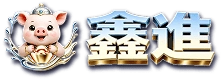 logoTopBar